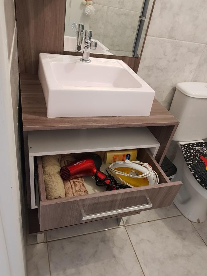 Apartamento No Centro De Canela Exteriör bild