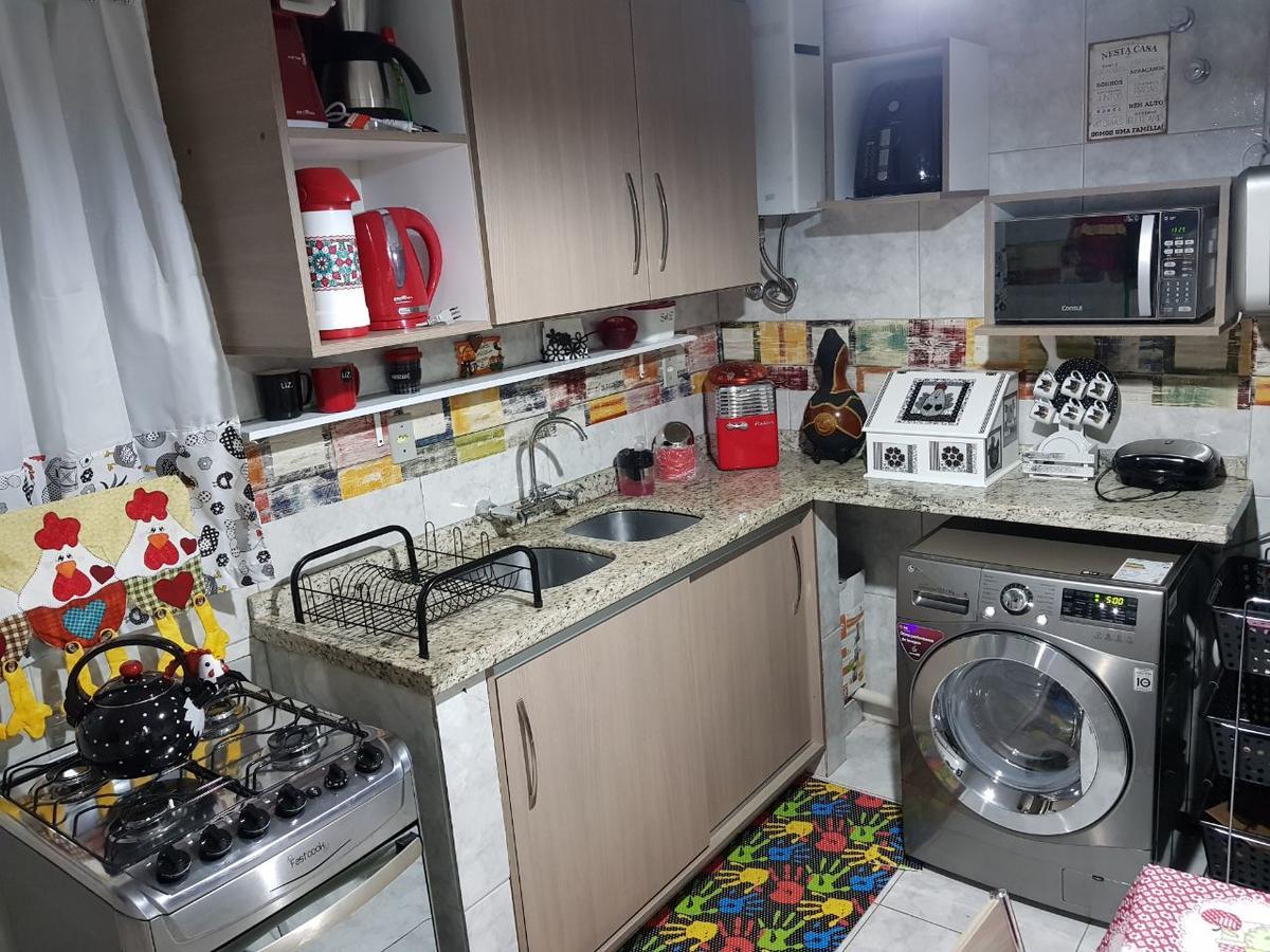Apartamento No Centro De Canela Exteriör bild