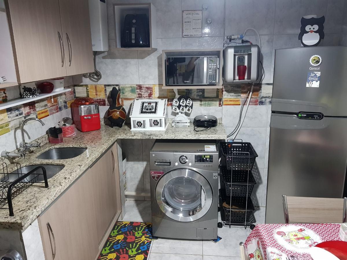 Apartamento No Centro De Canela Exteriör bild