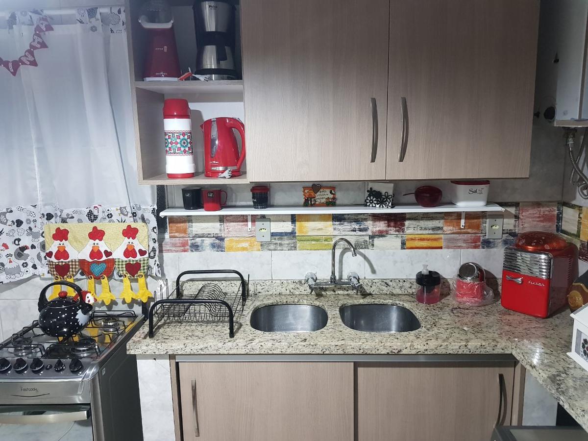 Apartamento No Centro De Canela Exteriör bild